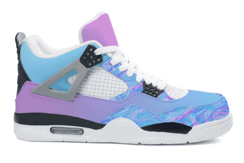 Choose Basketball Shoes Style Choose Basketball Shoes Style