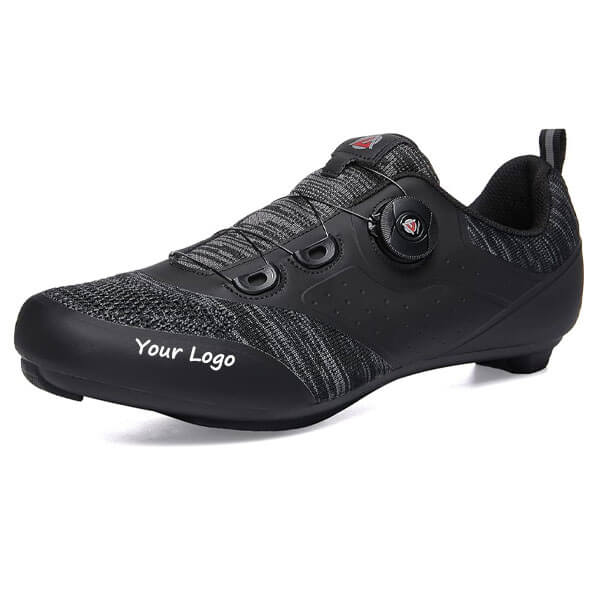 Custom Cycling Shoe For Private Label