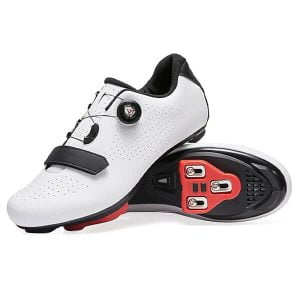 Cycling Shoes Manufacturer