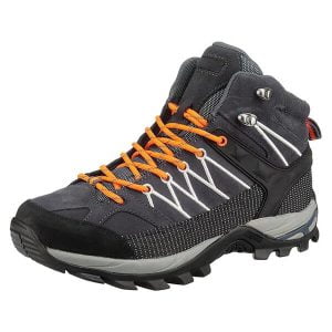 Hiking Shoes Manufacturer