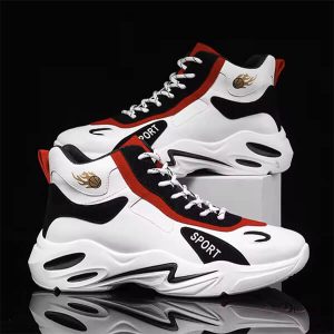 OEM Basketball Shoes