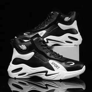 OEM Basketball Shoes Supplier