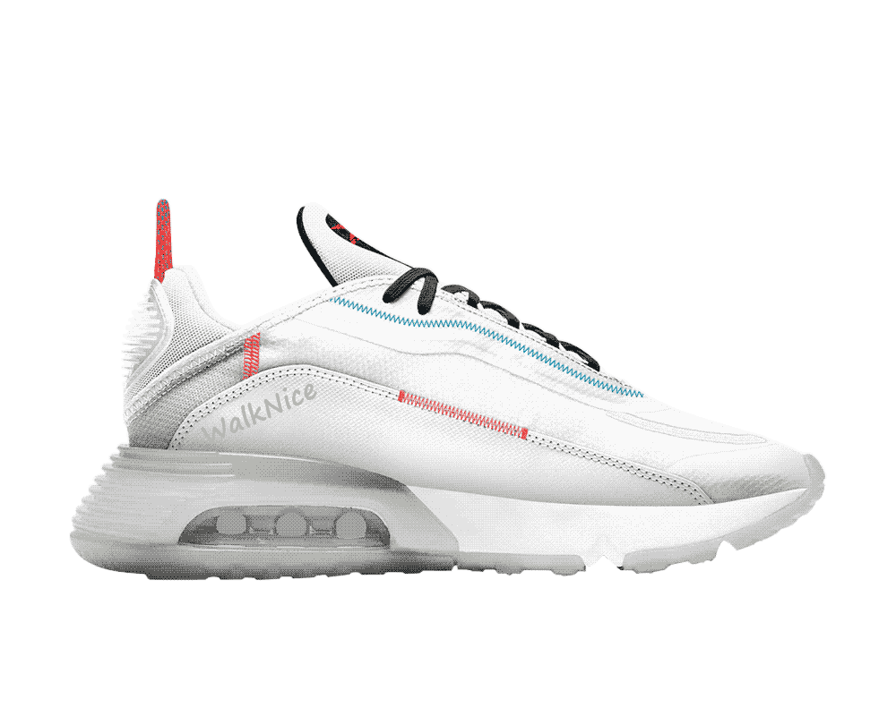 Private Label Shoe Manufacturer in China Custom Basketball Shoes For Private Label