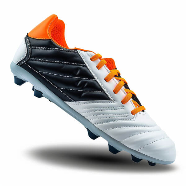 Soccer Shoe