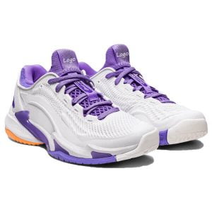 Tennis Shoes Manufacturer in China