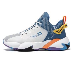 Basketball Shoes Wholesale