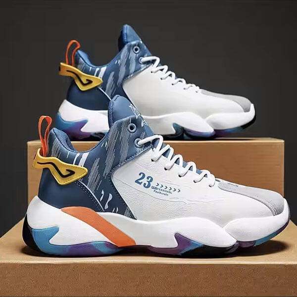 Cheap Basketball Shoes Wholesale