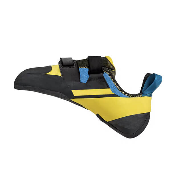Climbing Rock Shoes Wholesale