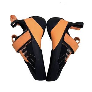 Climbing Shoes Manufacturer