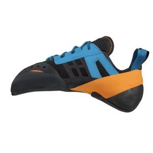 Climbing Shoes Wholesale