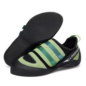 Custom Climbing Rock Shoes Wholesale