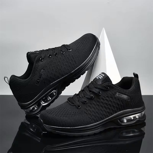 Custom Made Running Shoe Manufacturer