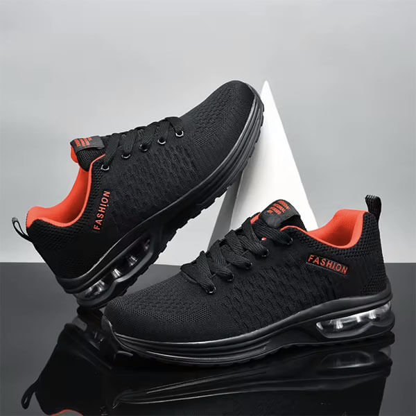 Custom Running Shoe Wholesale