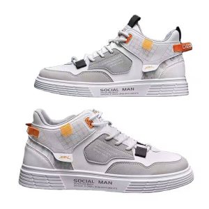 Custom Sneaker Manufacturer