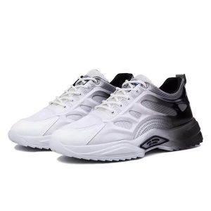 Custom Sports Shoes Wholesale