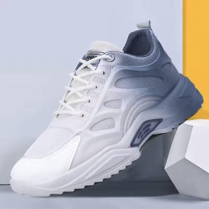 Custom Sports Shoes Wholesale Manufacturer