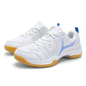 Custom Tennis Shoes Manufacturer