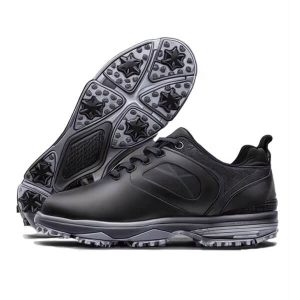 Golf Shoes Wholesale