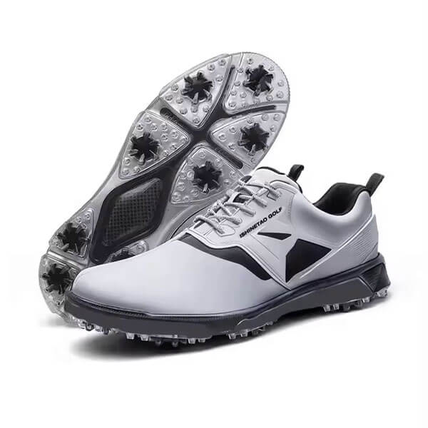 Golf Shoe Wholesale Distributor