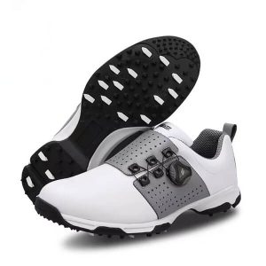 Golf Shoes Manufacturer In China