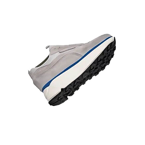 OEM Branded Sneaker Manufacturer