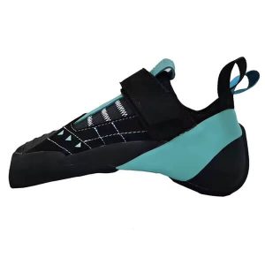 Rock Climbing Shoes Manufacturer