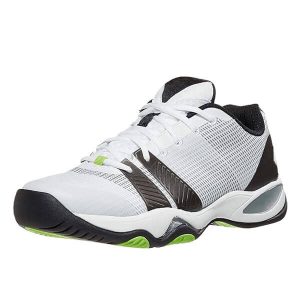 Tennis Shoes Wholesale