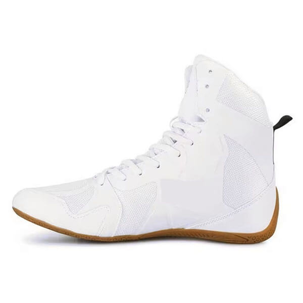 Wholesale Boxing Footwear