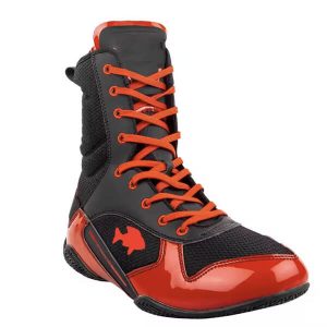 Wholesale Boxing Shoes