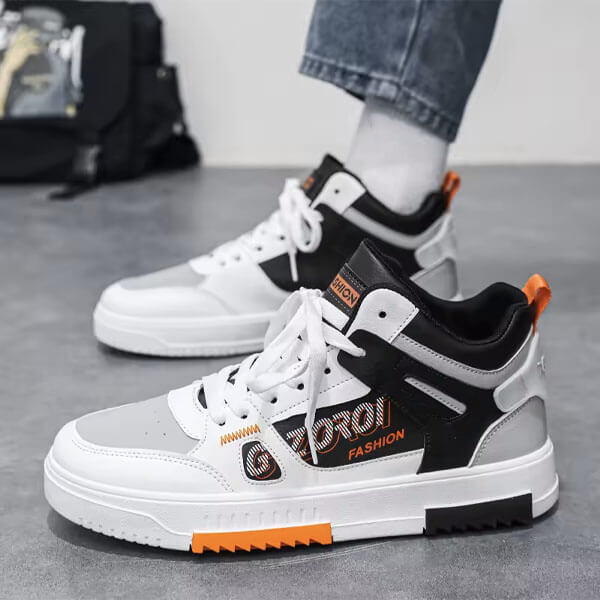 Wholesale Sneakers Factory In China