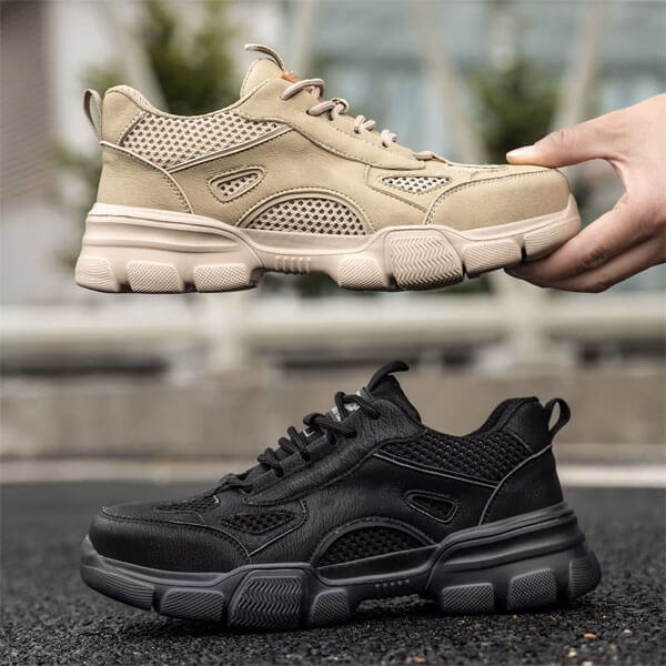 Wholesale Sneakers In Bulk