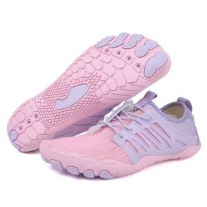 Aqua Shoes Manufacturer In China