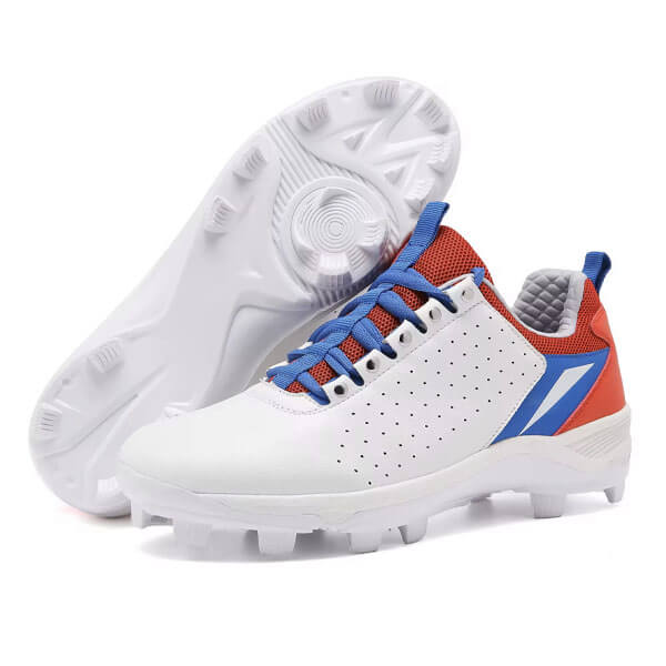 Baseball Shoes Manufacturer