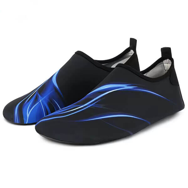 Custom Aqua Shoes Manufacturer In China