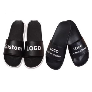 Bathroom Slippers Manufacturer