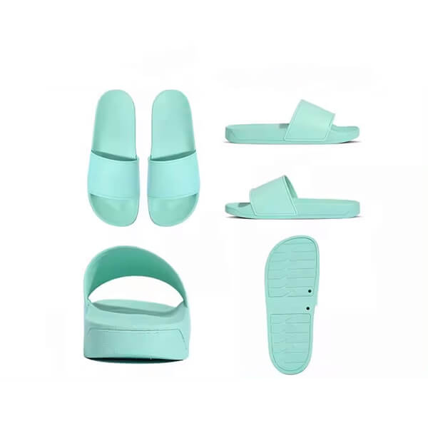 Bathroom Slippers Manufacturer In China
