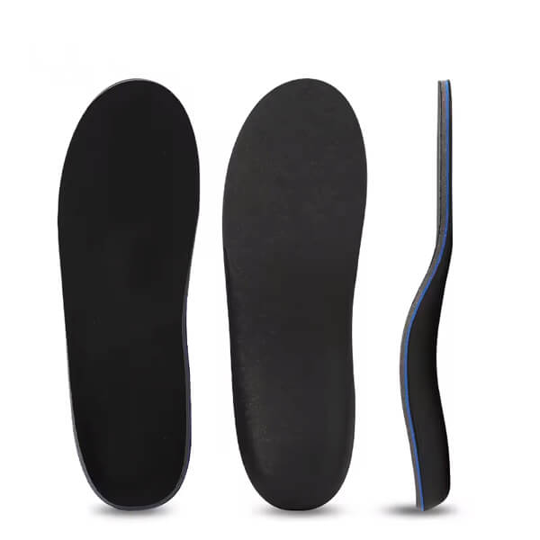 EVA Insole Manufacturer