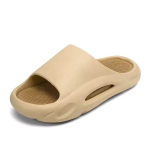 EVA Slipper Manufacturer