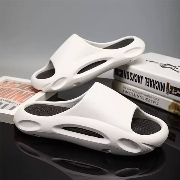 EVA Slippers Supplier