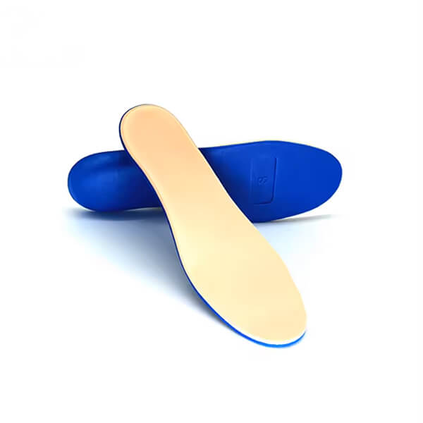 Foam Insole Manufacturer