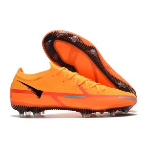 Football Boots Manufacturer