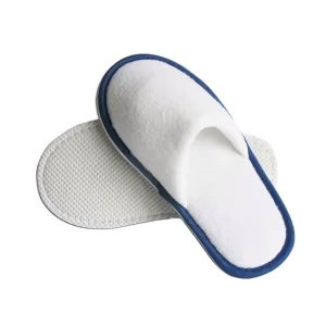 Hotel Slippers Manufacturer