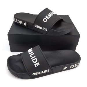 Sandals Manufacturer