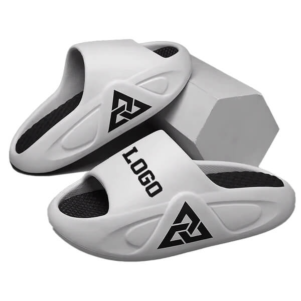 Sandals Shoes Manufacturer