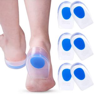 Shoe Heel Insole Manufacturer