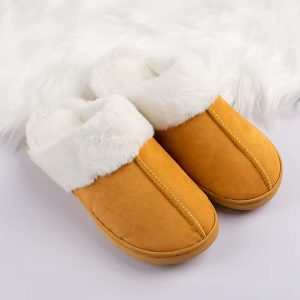 Slippers Supplier