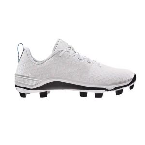 Baseball Cleat Manufacturer