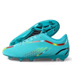 Best Football Cleat Manufacturer