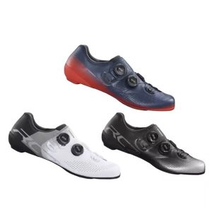 Bike Shoe Supplier