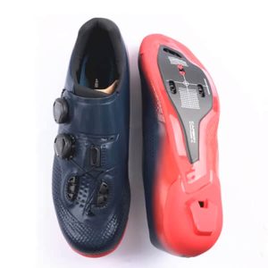 Bike Shoe Supplier in China